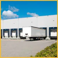 Huntington Beach Community Garage Door Repair Service Huntington Beach, CA 714-383-9689 Huntington Beach Community Garage Door Repair Service Huntington Beach, CA 714-383-9689 - abt-commercial-10-48m