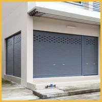 Huntington Beach Community Garage Door Repair Service Huntington Beach, CA 714-383-9689 Huntington Beach Community Garage Door Repair Service Huntington Beach, CA 714-383-9689 - abt-custom-10-48m