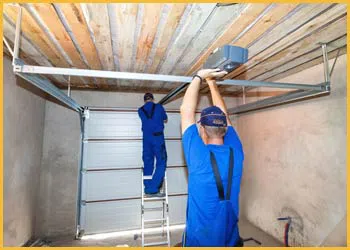 Huntington Beach Community Garage Door Repair Service Huntington Beach, CA 714-383-9689 Huntington Beach Community Garage Door Repair Service Huntington Beach, CA 714-383-9689