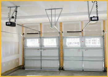 Huntington Beach Community Garage Door Repair Service Huntington Beach, CA 714-383-9689 Huntington Beach Community Garage Door Repair Service Huntington Beach, CA 714-383-9689 - cont-garage-opener-10-48m