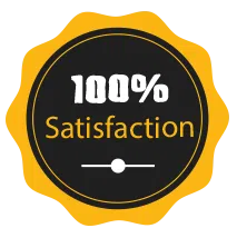 Community Garage Door Service Huntington Beach, CA 714-383-9689 Community Garage Door Service Huntington Beach, CA 714-383-9689