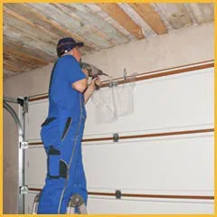 Community Garage Door Service Huntington Beach, CA 714-383-9689 Community Garage Door Service Huntington Beach, CA 714-383-9689 - side-garage-door-repair-10-48m