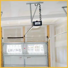 Community Garage Door Service Huntington Beach, CA 714-383-9689 Community Garage Door Service Huntington Beach, CA 714-383-9689 - side-garage-opener-10-48m