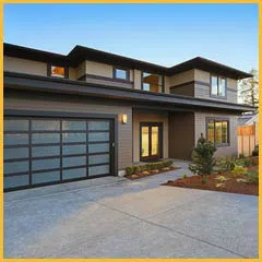 Community Garage Door Service Huntington Beach, CA 714-383-9689 Community Garage Door Service Huntington Beach, CA 714-383-9689 - side-residential-garage-door-10-48m