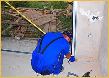 Community Garage Door Service Huntington Beach, CA 714-383-9689 Community Garage Door Service Huntington Beach, CA 714-383-9689 - zip